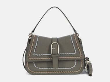Ž.TORB. 251WB00996GRE00 -FURLA