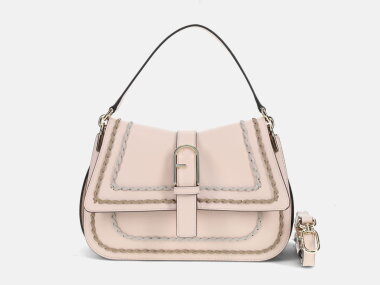 Ž.TORB. 251WB00996PNK00 -FURLA