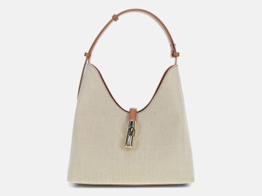 Ž.TORB. 251WB01633BGE00 -FURLA
