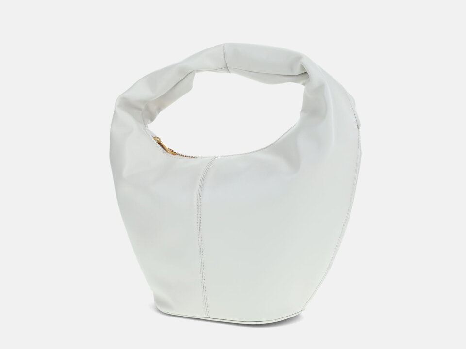 Ž.TORB. 251WB01676GGY00 -FURLA