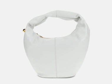 Ž.TORB. 251WB01676GGY00 -FURLA