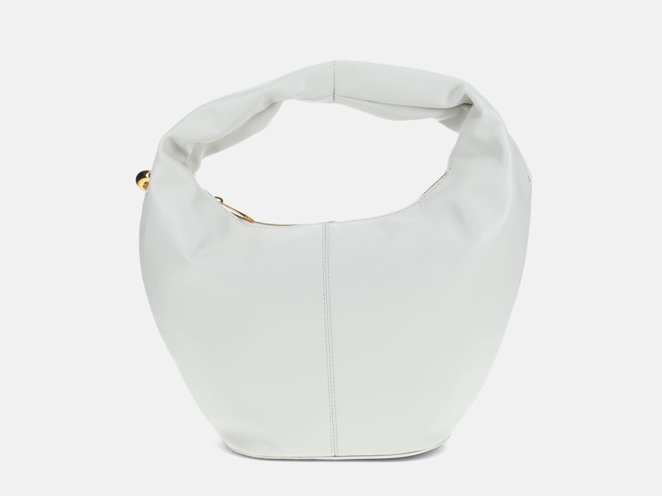Ž.TORB. 251WB01676GGY00 -FURLA