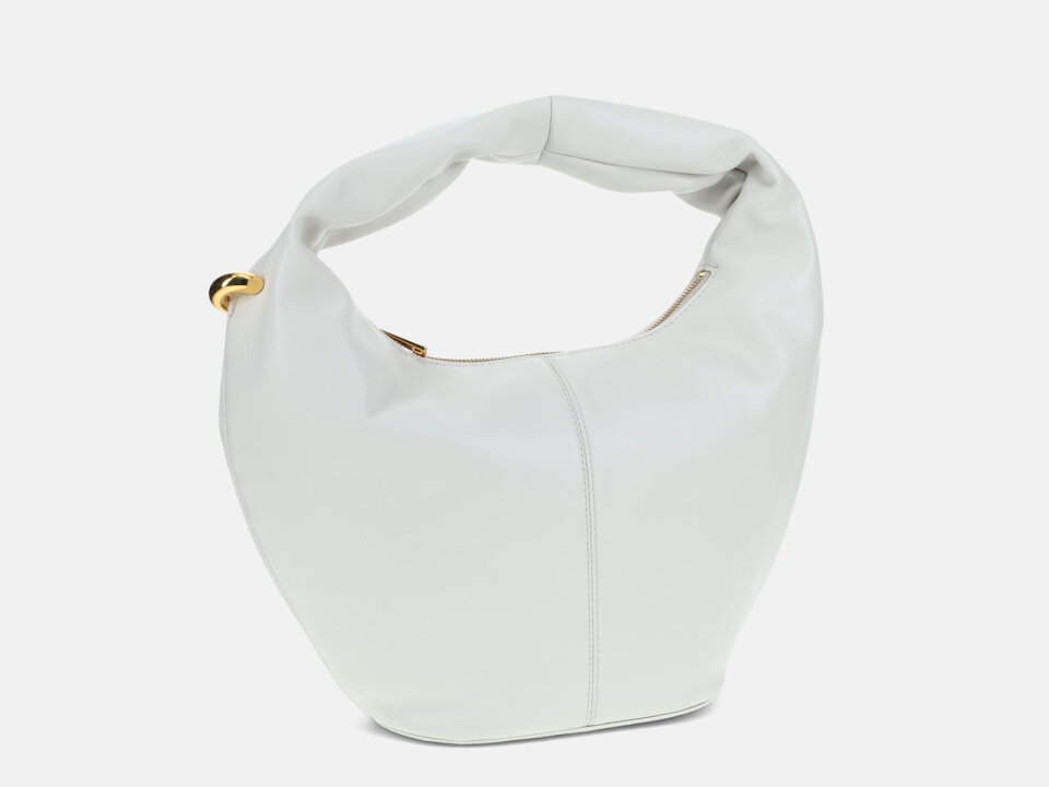 Ž.TORB. 251WB01676GGY00 -FURLA
