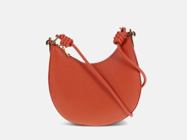 Ž.TORB. 251WE00648ORG00 -FURLA