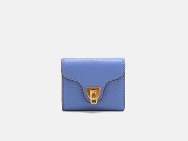 Ž.NOVČ. 251MF611B801BLU -COCC