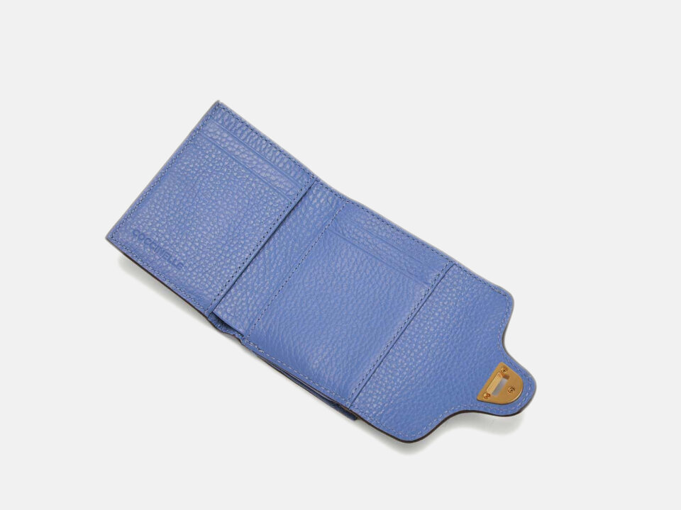 Ž.NOVČ. 251MF611B801BLU -COCC