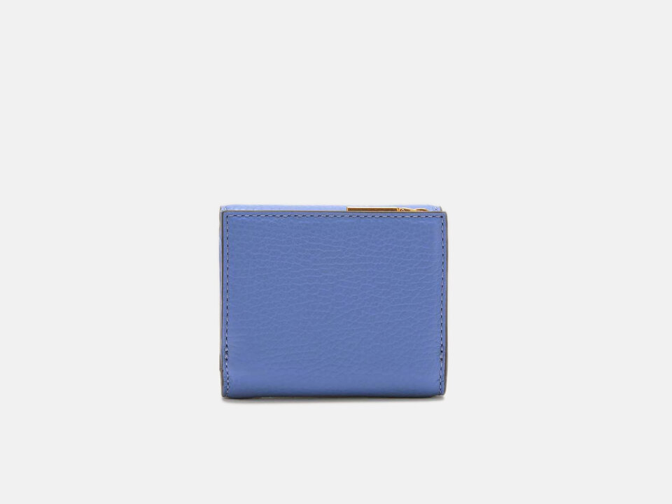 Ž.NOVČ. 251MF611B801BLU -COCC