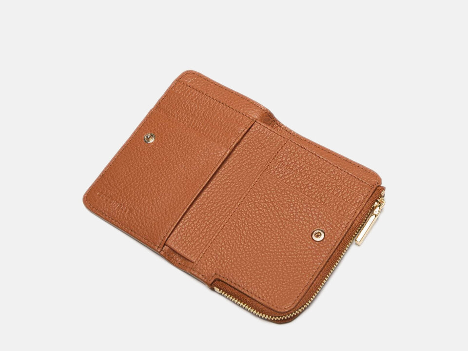 Ž.NOVČ. 251SSL11D101CGN -COCC