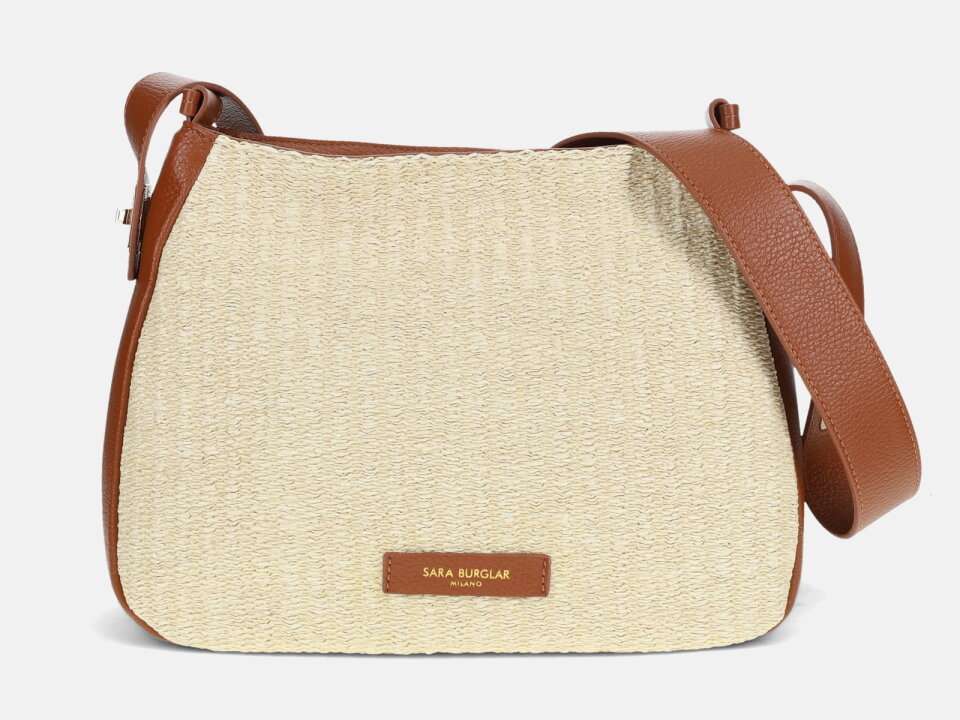 Ž.TOR. 251MARCE2504CGN -BURGL