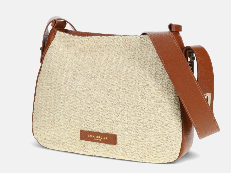 Ž.TOR. 251MARCE2504CGN -BURGL