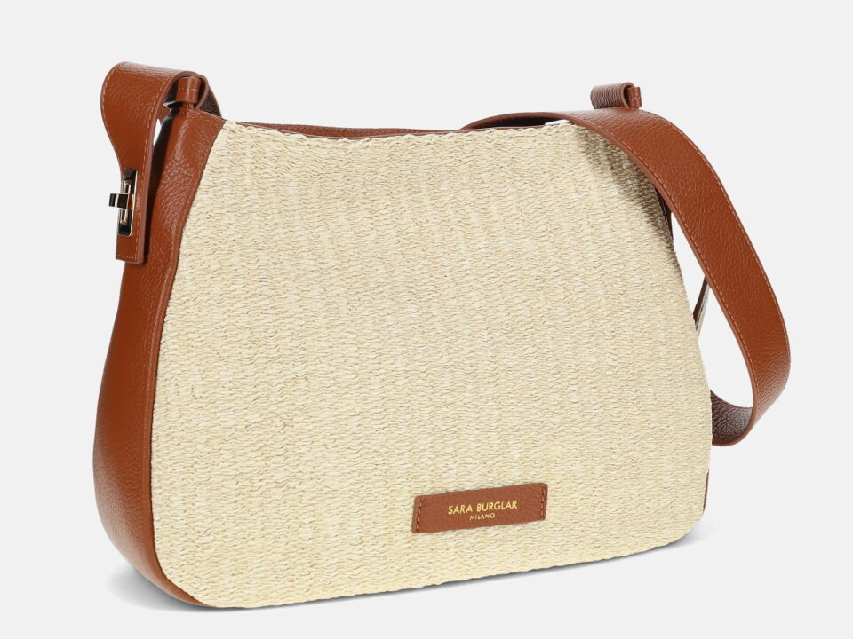 Ž.TOR. 251MARCE2504CGN -BURGL