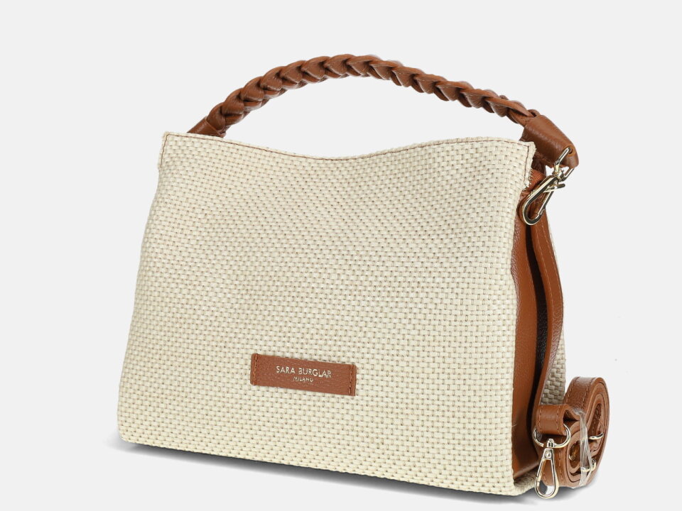 Ž.TOR. 251MARCE2505CGN -BURGL