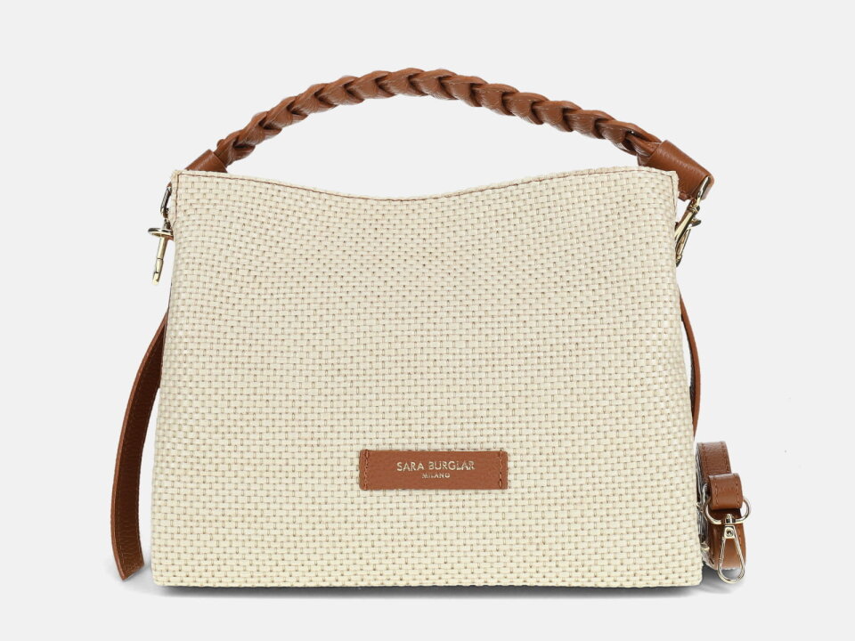 Ž.TOR. 251MARCE2505CGN -BURGL