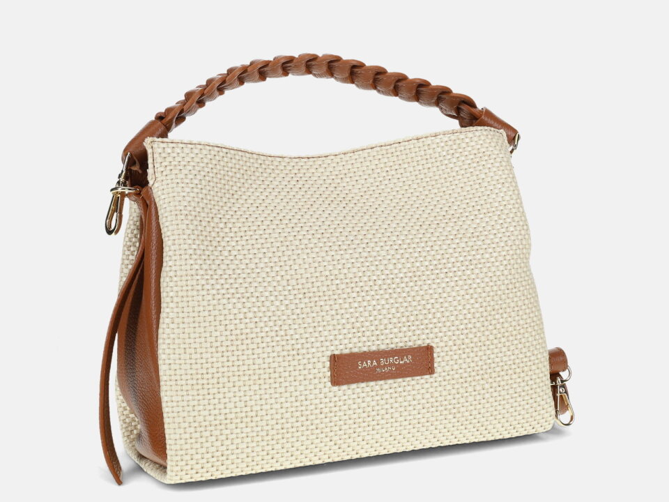 Ž.TOR. 251MARCE2505CGN -BURGL