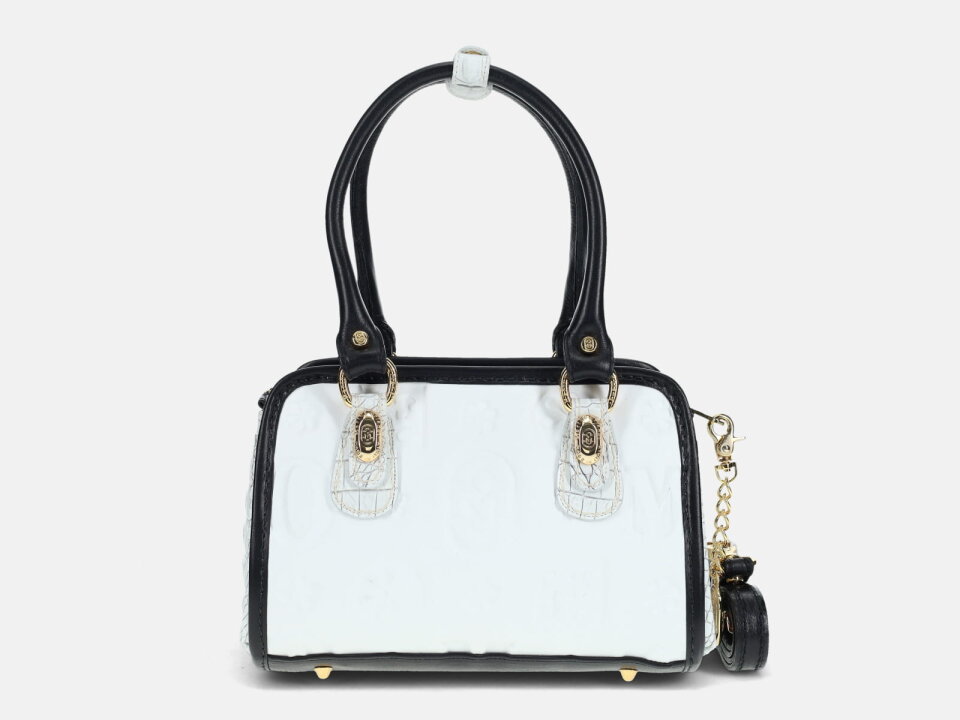 Ž.TOR. 2510004520WHT00 -M.ORL.