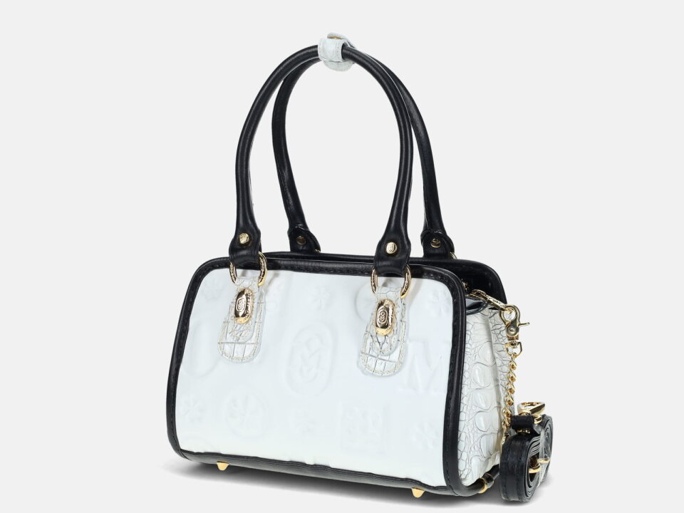 Ž.TOR. 2510004520WHT00 -M.ORL.