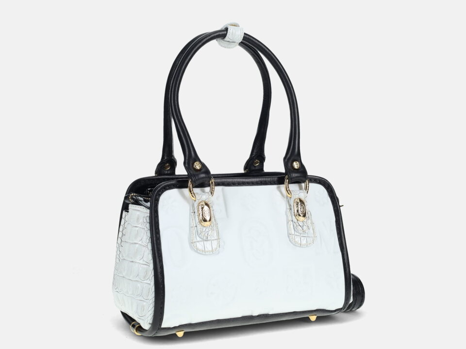 Ž.TOR. 2510004520WHT00 -M.ORL.