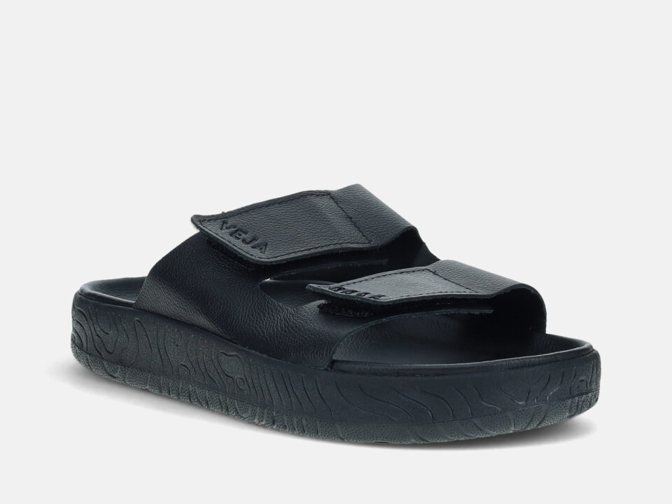 Ž.NAT. 251SA202754BC -VEJA