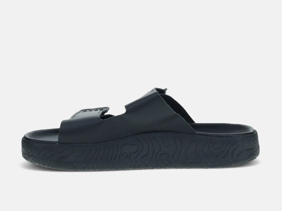 Ž.NAT. 251SA202754BC -VEJA