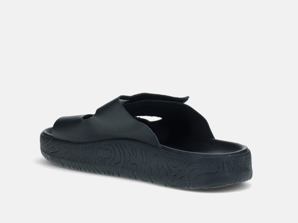 Ž.NAT. 251SA202754BC -VEJA