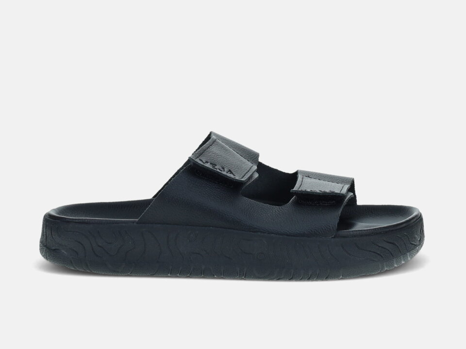 Ž.NAT. 251SA202754BC -VEJA