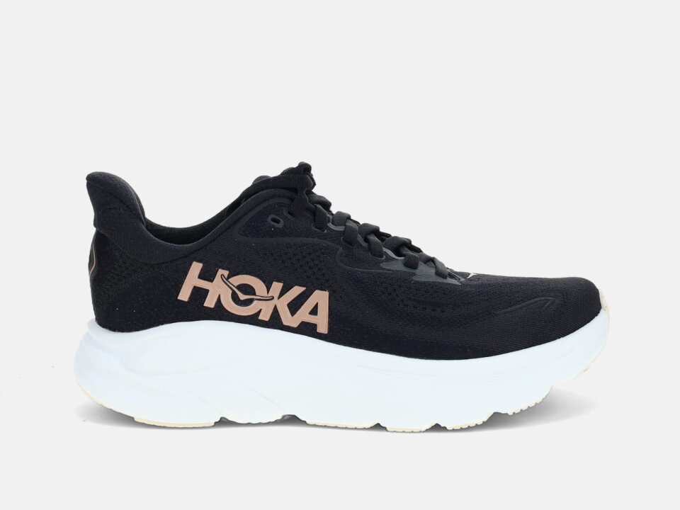 Ž.TEN. 2511162031BRG - HOKA