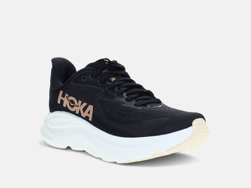 Ž.TEN. 2511162031BRG - HOKA