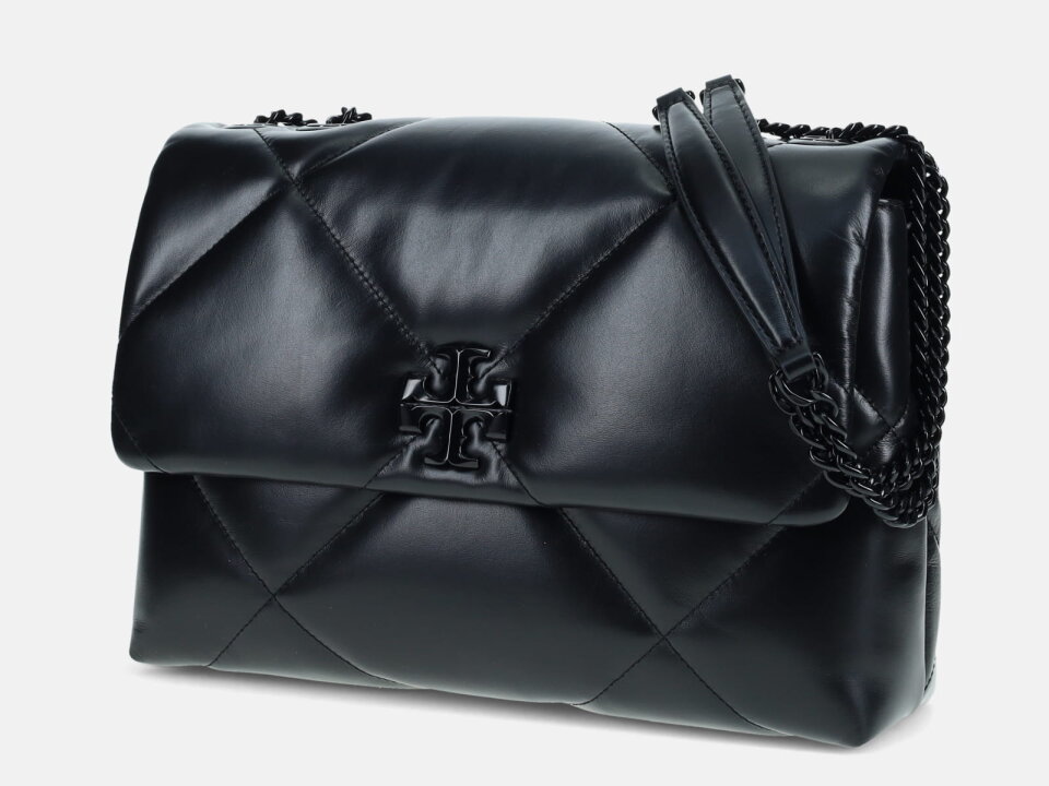 Ž.TOR. 2520174882BLC00 -T.BUR