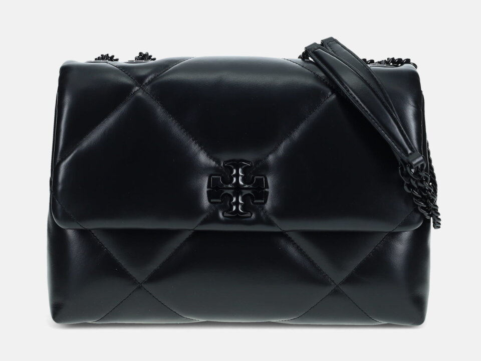 Ž.TOR. 2520174882BLC00 -T.BUR