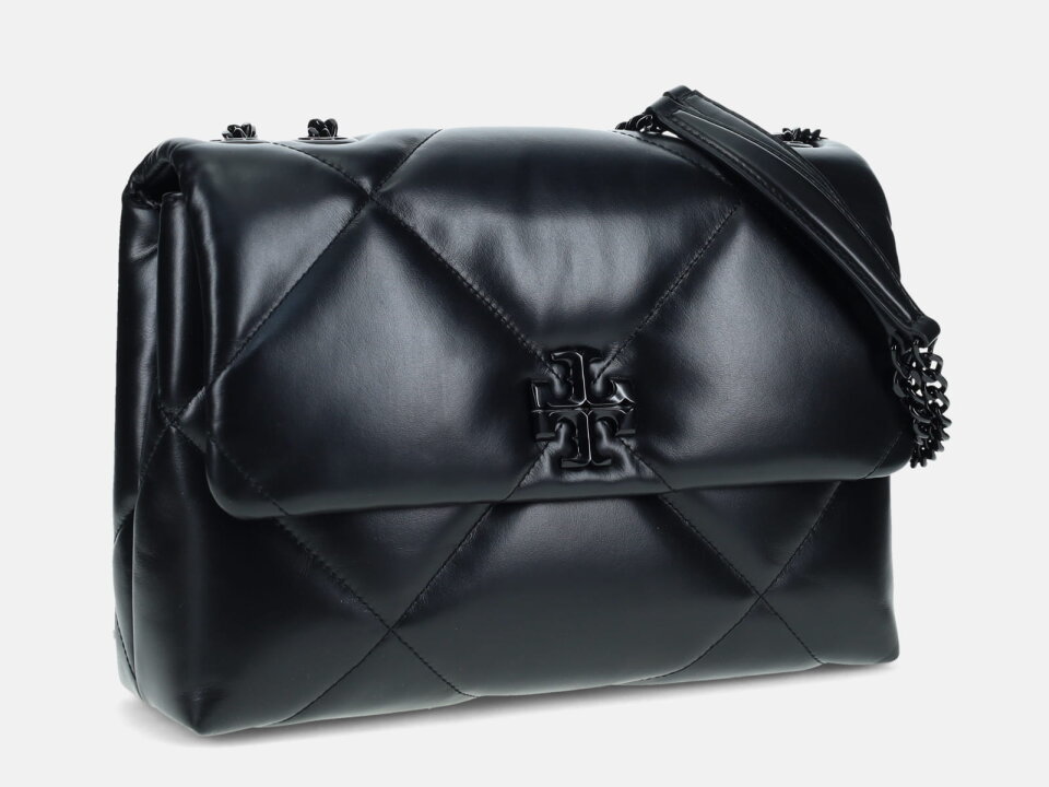 Ž.TOR. 2520174882BLC00 -T.BUR