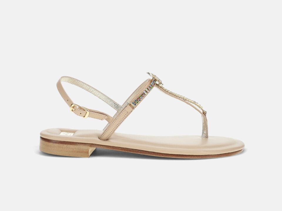 Ž.SAND. 2510025GE2MLT -SOLEA