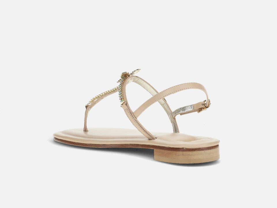 Ž.SAND. 2510025GE2MLT -SOLEA