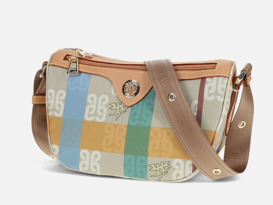 Ž.TOR. 251S1AD43601BGE -PGH