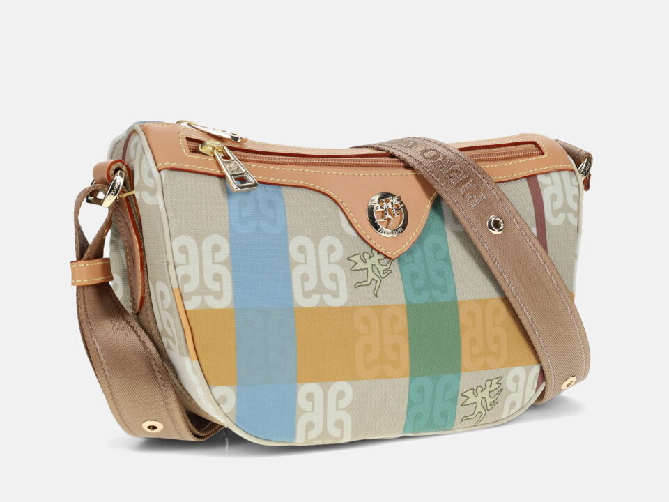 Ž.TOR. 251S1AD43601BGE -PGH