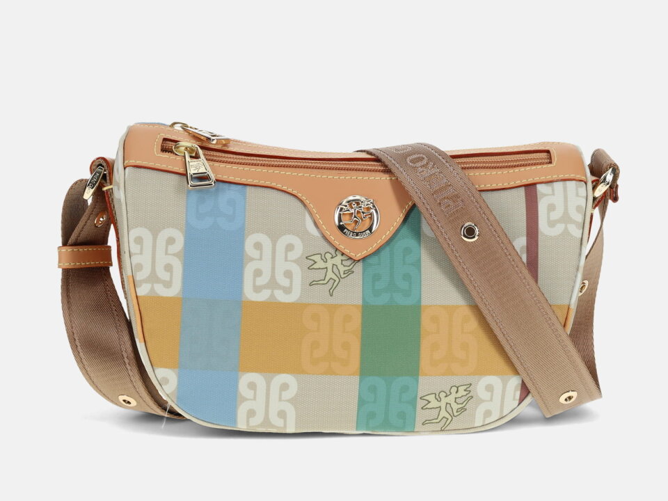 Ž.TOR. 251S1AD43601BGE -PGH