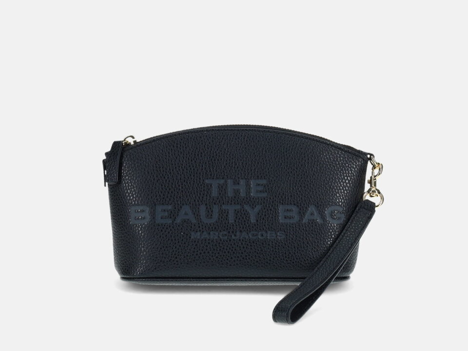 Ž.TORB. 252SCP003S02BLC -M.JAC