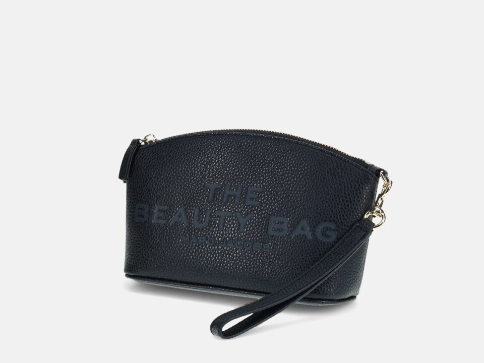 Ž.TORB. 252SCP003S02BLC -M.JAC