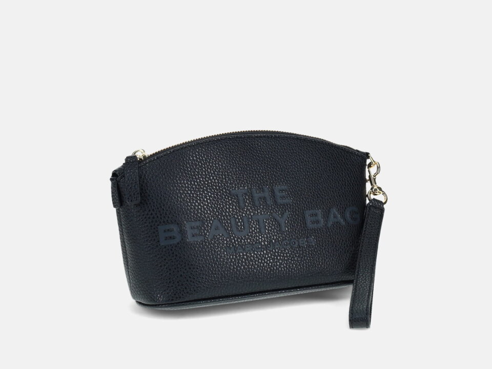 Ž.TORB. 252SCP003S02BLC -M.JAC