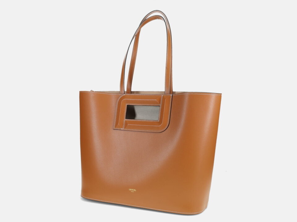 Ž.TOR. 2510A13361CGN00 -LANCEL