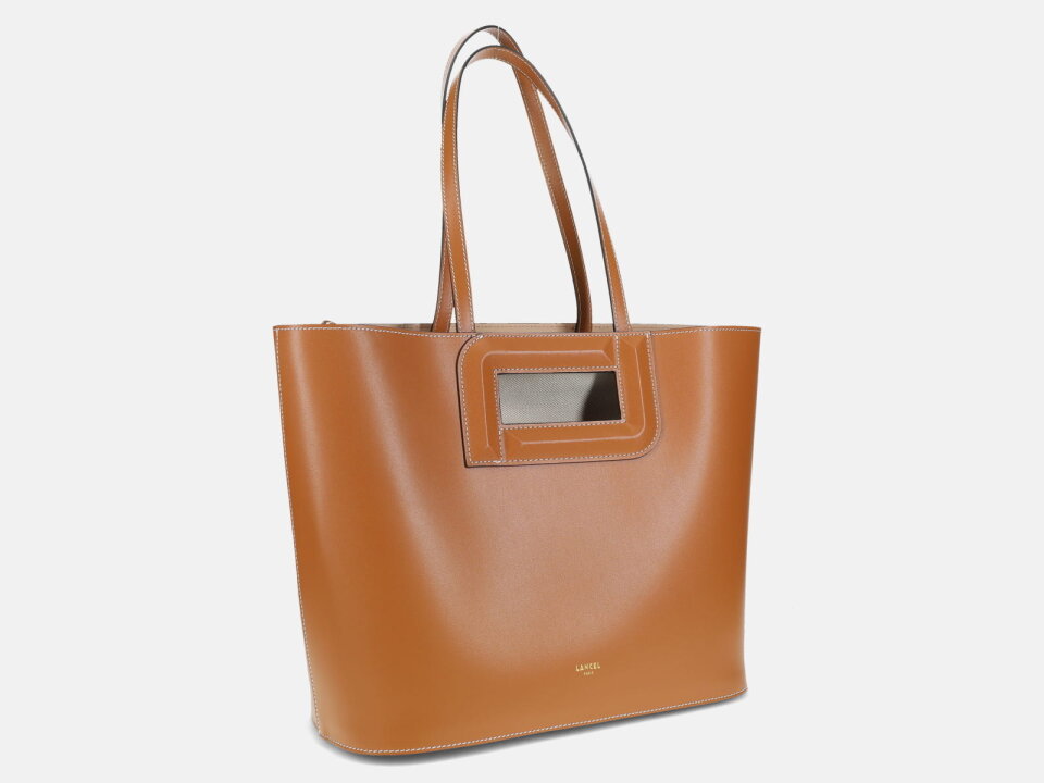 Ž.TOR. 2510A13361CGN00 -LANCEL