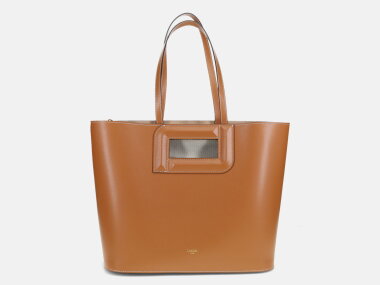 Ž.TOR. 2510A13361CGN00 -LANCEL