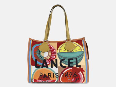 Ž.TOR. 2510A13401MLT00 -LANCEL