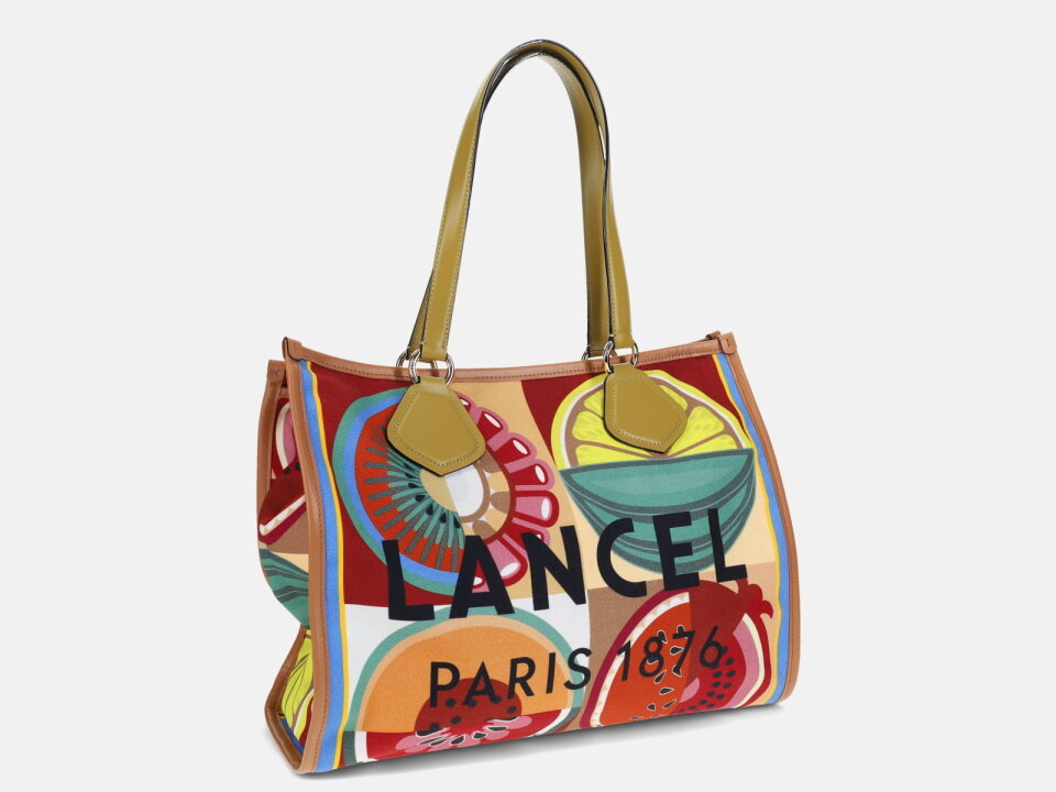 Ž.TOR. 2510A13401MLT00 -LANCEL