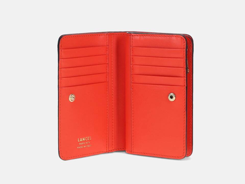 Ž.NOV. 2510A13404MLT00 -LANCEL