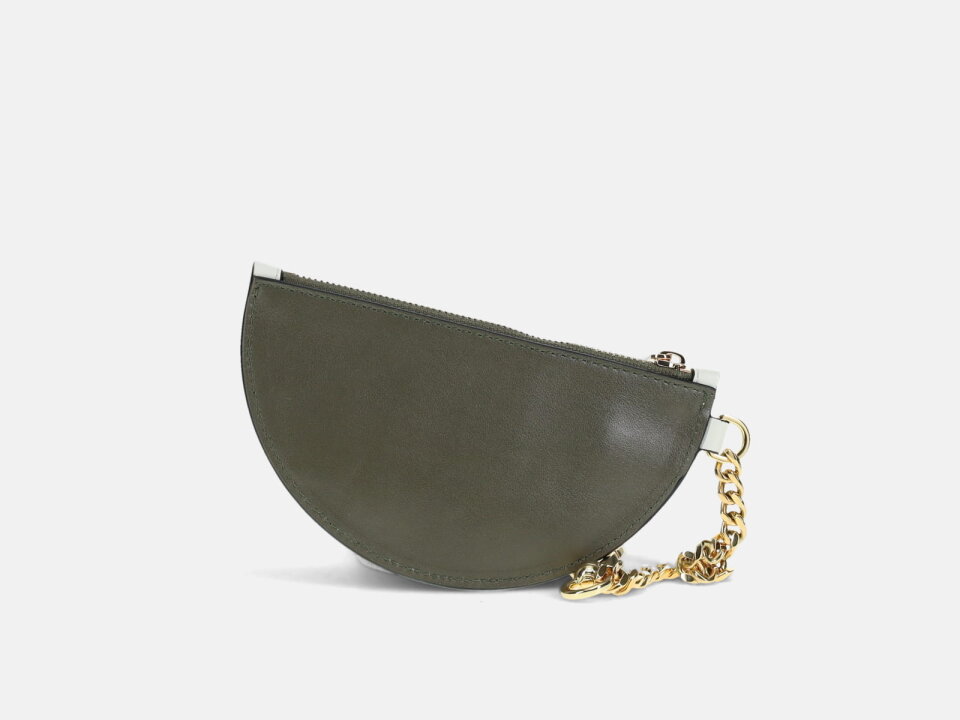 Ž.TOR. 2510A13541YLW00 -LANCEL