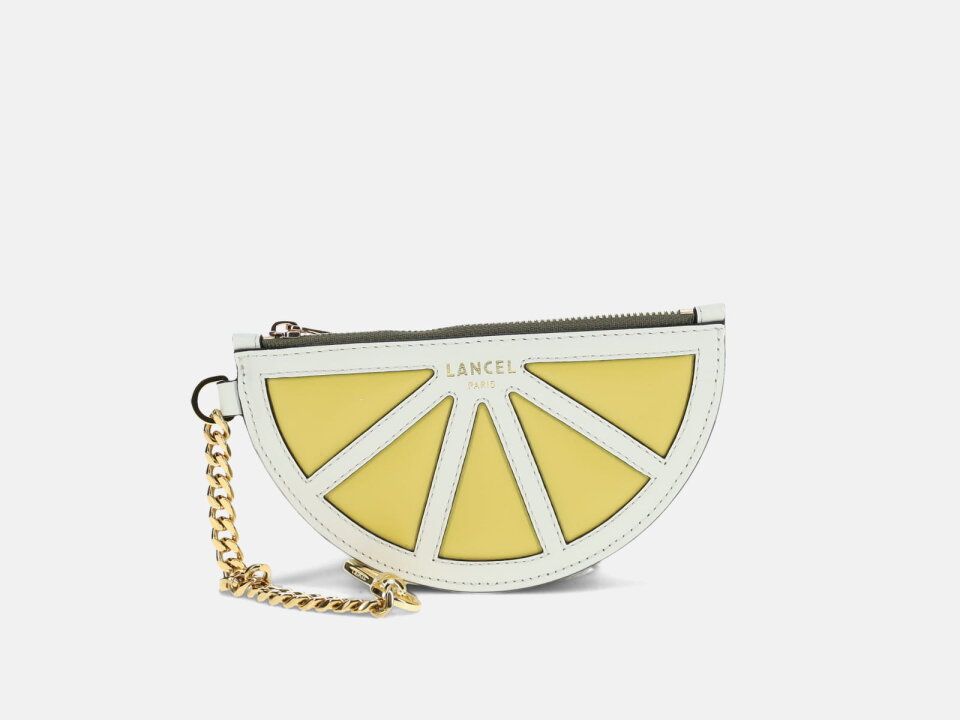 Ž.TOR. 2510A13541YLW00 -LANCEL