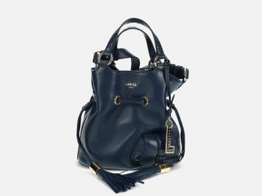 Ž.TOR. 2510A10109BLU00 -LANCEL