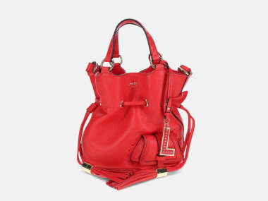 Ž.TOR. 2510A10109RED00 -LANCEL