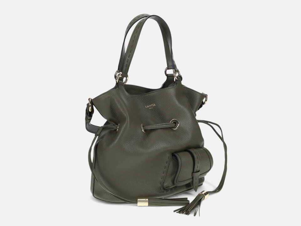 Ž.TOR. 2510A10110GRE00 -LANCEL