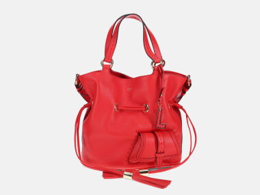 Ž.TOR. 2510A10110RED00 -LANCEL